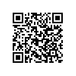 RG2012P-52R3-B-T1 QRCode