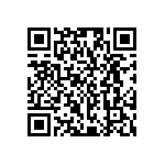 RG2012P-5360-C-T5 QRCode