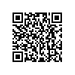 RG2012P-5361-C-T5 QRCode