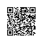 RG2012P-5362-W-T5 QRCode