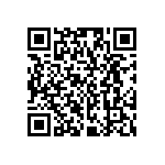 RG2012P-5363-B-T1 QRCode