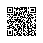 RG2012P-53R6-D-T5 QRCode