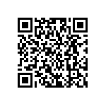 RG2012P-5490-C-T5 QRCode