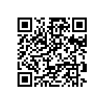 RG2012P-5492-B-T5 QRCode