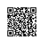 RG2012P-5492-C-T5 QRCode