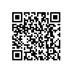 RG2012P-562-B-T5 QRCode