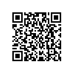 RG2012P-5621-P-T1 QRCode