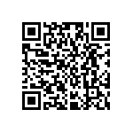 RG2012P-5622-W-T5 QRCode