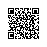 RG2012P-563-D-T5 QRCode