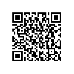 RG2012P-563-W-T5 QRCode