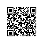 RG2012P-56R2-D-T5 QRCode