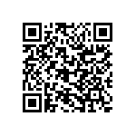 RG2012P-5761-W-T1 QRCode