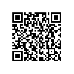 RG2012P-5762-B-T1 QRCode