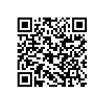 RG2012P-5763-B-T1 QRCode