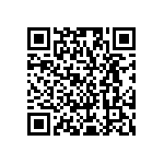 RG2012P-5901-P-T1 QRCode