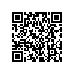 RG2012P-5903-B-T1 QRCode