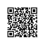 RG2012P-5903-D-T5 QRCode