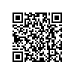 RG2012P-59R0-W-T5 QRCode