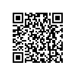 RG2012P-60R4-C-T5 QRCode