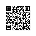 RG2012P-60R4-W-T5 QRCode