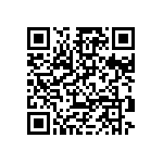 RG2012P-6190-P-T1 QRCode