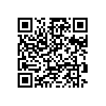 RG2012P-6191-B-T5 QRCode