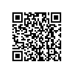 RG2012P-6191-D-T5 QRCode