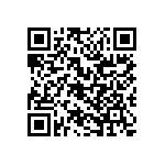 RG2012P-6192-D-T5 QRCode