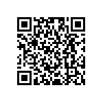 RG2012P-61R9-B-T5 QRCode