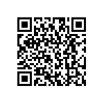 RG2012P-621-B-T1 QRCode