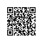 RG2012P-621-B-T5 QRCode