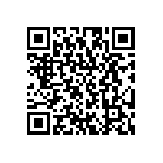 RG2012P-621-D-T5 QRCode