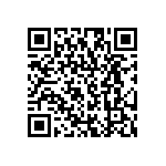 RG2012P-621-P-T1 QRCode