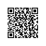 RG2012P-622-W-T5 QRCode