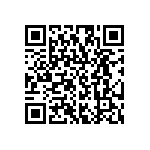 RG2012P-623-B-T5 QRCode