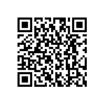 RG2012P-623-W-T5 QRCode