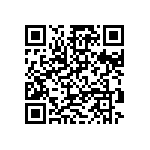 RG2012P-6340-B-T1 QRCode