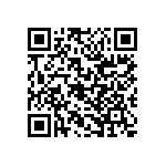 RG2012P-6342-B-T1 QRCode