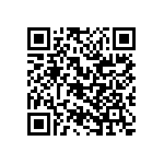 RG2012P-6490-W-T5 QRCode