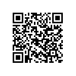 RG2012P-6491-B-T1 QRCode