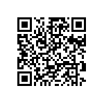 RG2012P-6491-B-T5 QRCode