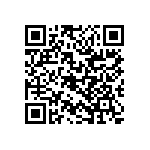 RG2012P-6492-B-T1 QRCode