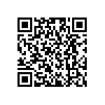 RG2012P-6650-W-T5 QRCode