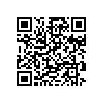 RG2012P-6810-B-T1 QRCode