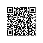 RG2012P-6810-W-T1 QRCode