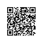 RG2012P-6811-B-T1 QRCode