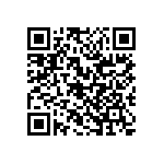 RG2012P-6811-C-T5 QRCode