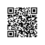 RG2012P-6811-P-T1 QRCode