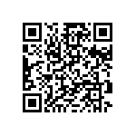 RG2012P-6811-W-T1 QRCode