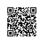 RG2012P-6812-B-T5 QRCode